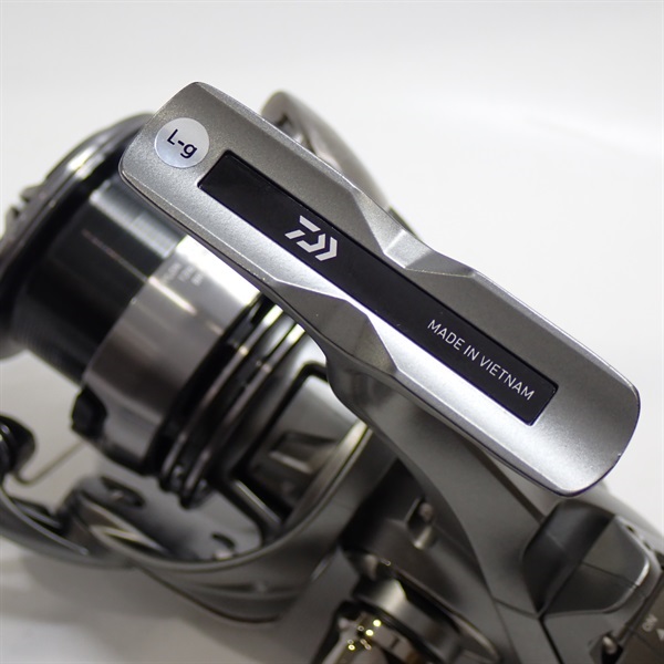 ２６アオリマチックＢＲ ＬＴ３０００